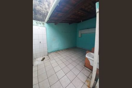 6_photo/94ce1eff7d.4b1885837c1b9428-ATLAS-872879d7-931b-49f6-9d5d-ed26e94d5c4e.jpg de casa à venda com 2 quartos, 76m² em Vila Assuncao, Praia Grande