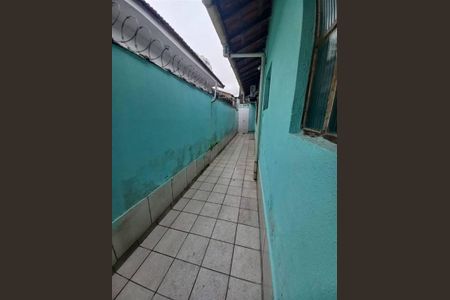 10_photo/94ce1eff7d.4b1885837c1b9428-ATLAS-e03a69e5-2e29-4564-ba74-770d8b8ecc3d.jpg de casa à venda com 2 quartos, 76m² em Vila Assuncao, Praia Grande