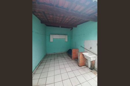 11_photo/94ce1eff7d.4b1885837c1b9428-ATLAS-e5ba31b2-b410-486b-abb7-86d9f8b53459.jpg de casa à venda com 2 quartos, 76m² em Vila Assuncao, Praia Grande