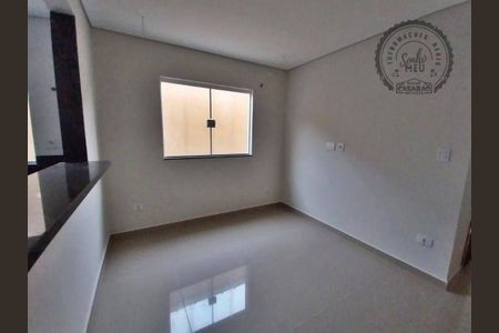 8_photo/94ce1eff7d.d9142c0c1a956d72-ATLAS-85a9d583-e6bc-4ea4-91c7-88af5e2afc6b.jpg de casa à venda com 3 quartos, 130m² em Vila Assuncao, Praia Grande