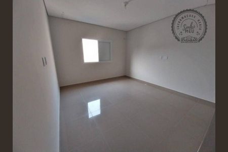 5_photo/94ce1eff7d.d9142c0c1a956d72-ATLAS-b42be1fb-bb08-4c0f-ba9c-2d85c054a5e3.jpg de casa à venda com 3 quartos, 130m² em Vila Assuncao, Praia Grande