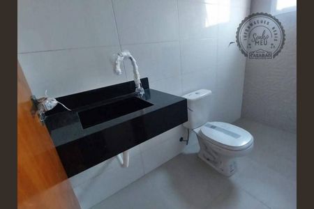 9_photo/94ce1eff7d.d9142c0c1a956d72-ATLAS-cb21fcd7-7a46-445c-a98c-583b42e5abb3.jpg de casa à venda com 3 quartos, 130m² em Vila Assuncao, Praia Grande