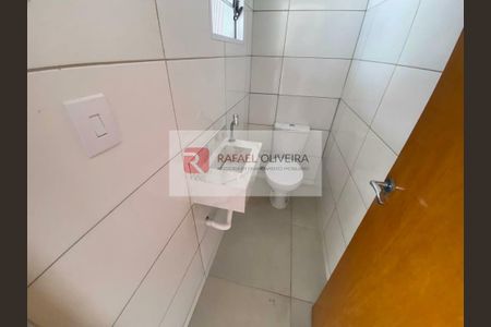 10_photo/94ce1eff7f.37b212974105d56c-ATLAS-35c56ecd-a53d-40e3-8b1f-90f0ca202089.jpg de casa à venda com 3 quartos, 190m² em Vila Assuncao, Praia Grande