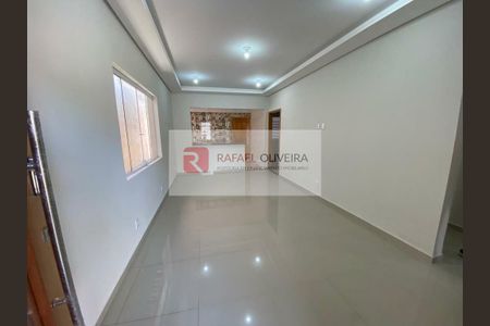 7_photo/94ce1eff7f.37b212974105d56c-ATLAS-4e271703-7a4b-45fd-87f3-791ecd170d4c.jpg de casa à venda com 3 quartos, 190m² em Vila Assuncao, Praia Grande