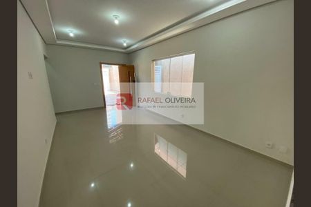 6_photo/94ce1eff7f.37b212974105d56c-ATLAS-608597cc-ed76-40ba-bded-965f1e1c75bd.jpg de casa à venda com 3 quartos, 190m² em Vila Assuncao, Praia Grande