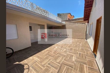 19_photo/94ce1eff7f.37b212974105d56c-ATLAS-60a92425-3abe-40ac-a872-d54c914825d0.jpg de casa à venda com 3 quartos, 190m² em Vila Assuncao, Praia Grande