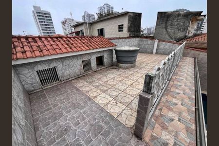 8_photo/94ce1eff7f.37b212974105d56c-ATLAS-7ec5dd5b-9721-44d7-8854-517d17e57e4e.jpg de casa à venda com 3 quartos, 190m² em Vila Assuncao, Praia Grande