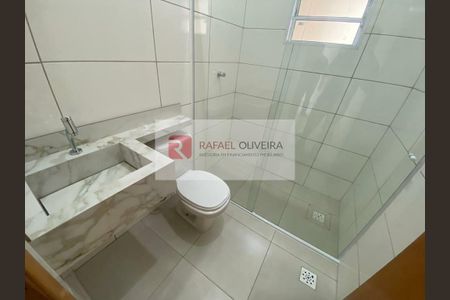 15_photo/94ce1eff7f.37b212974105d56c-ATLAS-85da6bb6-9e4d-42bc-93fa-5b0137710ef5.jpg de casa à venda com 3 quartos, 190m² em Vila Assuncao, Praia Grande