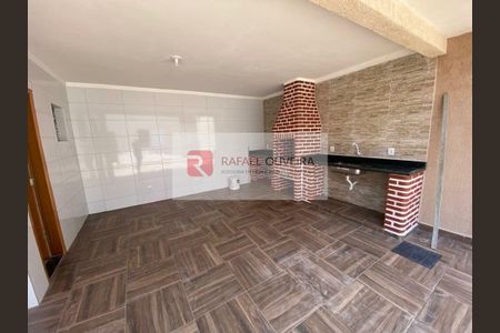 28_photo/94ce1eff7f.37b212974105d56c-ATLAS-9a0b6ff1-63d0-4ca3-868d-eb932c8ed80d.jpg de casa à venda com 3 quartos, 190m² em Vila Assuncao, Praia Grande