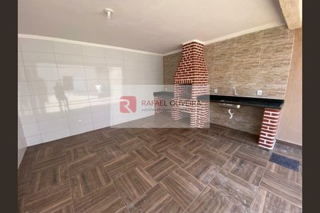 27_photo/94ce1eff7f.37b212974105d56c-ATLAS-afe98076-2073-4fd8-ae4b-3e5eb00a10b2.jpg de casa à venda com 3 quartos, 190m² em Vila Assuncao, Praia Grande