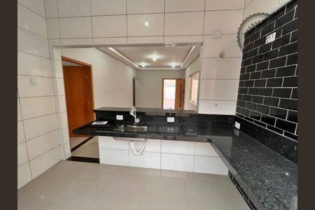 8_photo/94ce1eff7f.37b212974105d56c-ATLAS-b51830ce-11fc-4a7c-8cc6-51b4d4e29eca.jpg de casa à venda com 3 quartos, 190m² em Vila Assuncao, Praia Grande