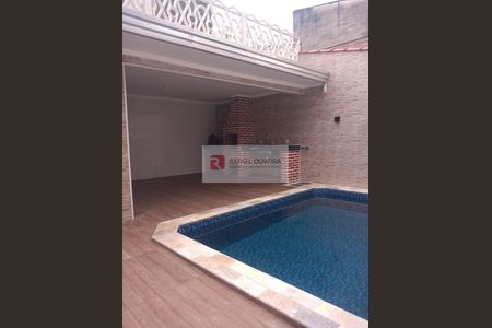 2_photo/94ce1eff7f.37b212974105d56c-ATLAS-c1eb9faf-71af-4e79-b186-c2e14164b8bd.jpg de casa à venda com 3 quartos, 190m² em Vila Assuncao, Praia Grande