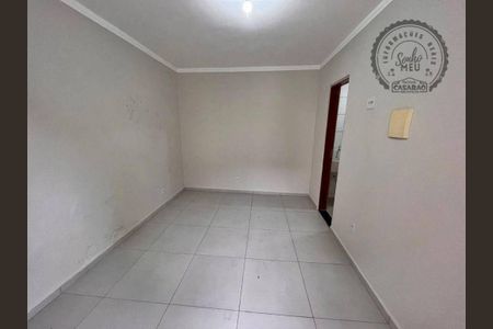 1_photo/94ce1eff7f.37b212974105d56c-ATLAS-cbf8d978-0dd6-4830-8ab2-bce9bcfbf1ba.jpg de casa à venda com 3 quartos, 190m² em Vila Assuncao, Praia Grande