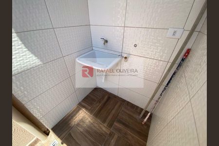 13_photo/94ce1eff7f.37b212974105d56c-ATLAS-e1465521-9b4e-4443-8587-1e2ec7cd7fb4.jpg de casa à venda com 3 quartos, 190m² em Vila Assuncao, Praia Grande