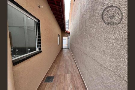 2_photo/94ce1eff7f.37b212974105d56c-ATLAS-e1584e18-a9d3-4f50-ba39-2f84d6b5f36a.jpg de casa à venda com 3 quartos, 190m² em Vila Assuncao, Praia Grande