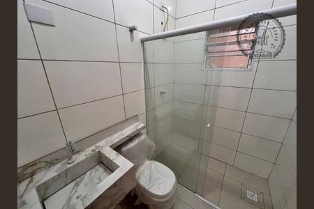 10_photo/94ce1eff7f.37b212974105d56c-ATLAS-ecaf9a8d-441e-439d-bb5d-ddca10bd11a0.jpg de casa à venda com 3 quartos, 190m² em Vila Assuncao, Praia Grande