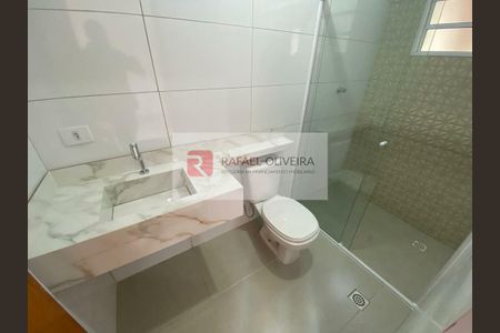 12_photo/94ce1eff7f.37b212974105d56c-ATLAS-ede052fc-acb9-40aa-ab04-3aa17c1455c1.jpg de casa à venda com 3 quartos, 190m² em Vila Assuncao, Praia Grande