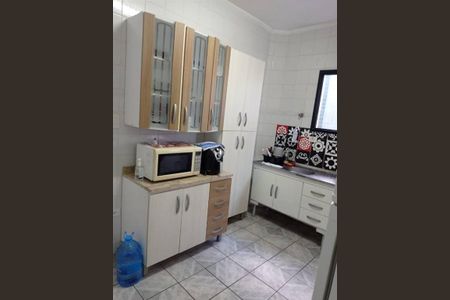 9_photo/94ce1eff7f.6e6e73a94eb50919-ATLAS-b3b0ef8c-9e27-4a78-ad90-e8b3ada66b80.jpg de apartamento à venda com 1 quarto, 45m² em Vila Assuncao, Praia Grande