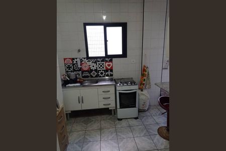 8_photo/94ce1eff7f.6e6e73a94eb50919-ATLAS-b85cf331-caba-4edc-b77a-f537bdc4ff56.jpg de apartamento à venda com 1 quarto, 45m² em Vila Assuncao, Praia Grande