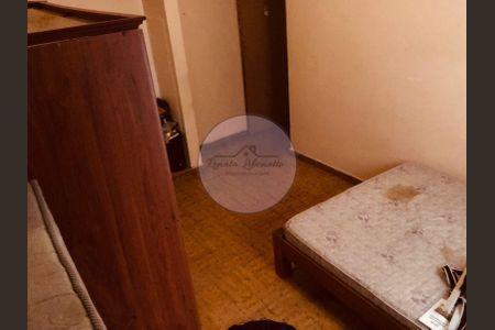 11_photo/94ce1eff83.ef9097c2fd5b064b-ATLAS-165bfa03-10bf-4d1c-842e-928a8b734807.jpg de casa à venda com 3 quartos, 154m² em Cidade Ocian, Praia Grande