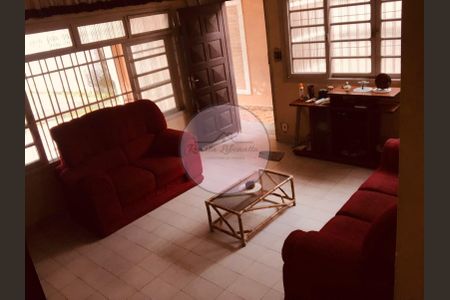 9_photo/94ce1eff83.ef9097c2fd5b064b-ATLAS-6b022400-b093-470c-a3ff-96383bb7aef2.jpg de casa à venda com 3 quartos, 154m² em Cidade Ocian, Praia Grande