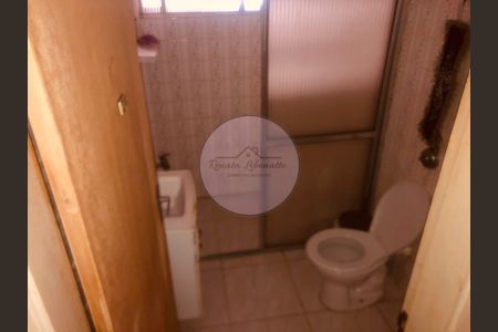 11_photo/94ce1eff83.ef9097c2fd5b064b-ATLAS-e1a08fb4-2ec4-43fd-a9a6-0c756dff0a98.jpg de casa à venda com 3 quartos, 154m² em Cidade Ocian, Praia Grande