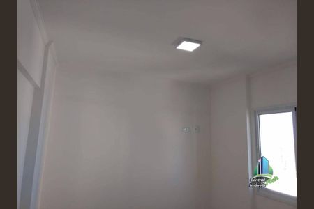 12_photo/94ce1eff87.21cf4d954e78d57e-ATLAS-09ade3ff-3df2-4eca-9255-d71ac0160a83.jpg de apartamento à venda com 2 quartos, 68m² em Cidade Ocian, Praia Grande