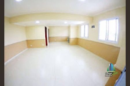 10_photo/94ce1eff87.21cf4d954e78d57e-ATLAS-182ebeb3-4ee7-4274-8de4-41fc735a6ad8.jpg de apartamento à venda com 2 quartos, 68m² em Cidade Ocian, Praia Grande