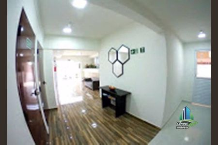 6_photo/94ce1eff87.21cf4d954e78d57e-ATLAS-1b3669fb-966b-47b5-b26c-1fffcfb2b493.jpg de apartamento à venda com 2 quartos, 68m² em Cidade Ocian, Praia Grande