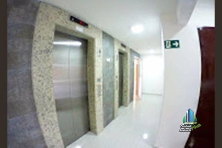 2_photo/94ce1eff87.21cf4d954e78d57e-ATLAS-28fd0e5b-de31-4ec8-807f-716d8f3e08e9.jpg de apartamento à venda com 2 quartos, 68m² em Cidade Ocian, Praia Grande