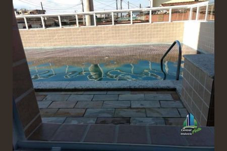 8_photo/94ce1eff87.21cf4d954e78d57e-ATLAS-3cd7e8f5-d46f-4db6-bea3-fa087f939d37.jpg de apartamento à venda com 2 quartos, 68m² em Cidade Ocian, Praia Grande