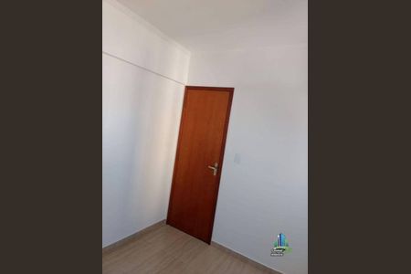 11_photo/94ce1eff87.21cf4d954e78d57e-ATLAS-5c30f4ec-6f58-433e-a056-a3bceceaa450.jpg de apartamento à venda com 2 quartos, 68m² em Cidade Ocian, Praia Grande