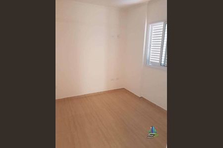 1_photo/94ce1eff87.21cf4d954e78d57e-ATLAS-905eb0dd-ebd6-4514-9a62-d116c94f1ecb.jpg de apartamento à venda com 2 quartos, 68m² em Cidade Ocian, Praia Grande