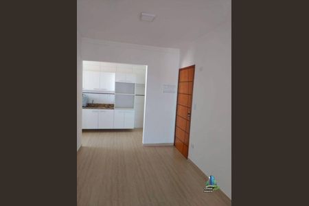 7_photo/94ce1eff87.21cf4d954e78d57e-ATLAS-bd8b6938-9bfb-40e5-8097-4d7b933c0989.jpg de apartamento à venda com 2 quartos, 68m² em Cidade Ocian, Praia Grande