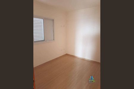 9_photo/94ce1eff87.21cf4d954e78d57e-ATLAS-c6430a97-e47d-4d73-a499-4280bb8be449.jpg de apartamento à venda com 2 quartos, 68m² em Cidade Ocian, Praia Grande