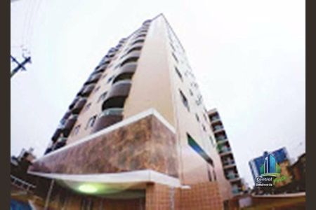 9_photo/94ce1eff87.21cf4d954e78d57e-ATLAS-f75a35c5-1a7c-4ac8-84de-e39b5a2f7868.jpg de apartamento à venda com 2 quartos, 68m² em Cidade Ocian, Praia Grande