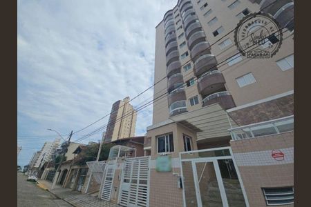 23_photo/94ce1eff87.279b71e7e8a86ce5-ATLAS-112aeedb-61be-4cf4-a741-a2f047d0053e.jpg de apartamento à venda com 2 quartos, 62m² em Cidade Ocian, Praia Grande