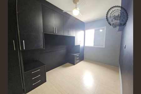 12_photo/94ce1eff87.279b71e7e8a86ce5-ATLAS-43f4db0a-7b58-4aae-b5bd-e5b471a0b891.jpg de apartamento à venda com 2 quartos, 62m² em Cidade Ocian, Praia Grande