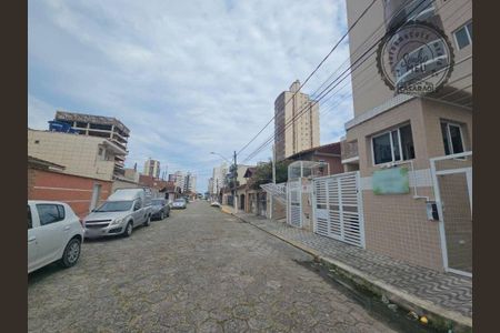 25_photo/94ce1eff87.279b71e7e8a86ce5-ATLAS-7e5cbc58-e8e4-4eeb-8f76-cbd3a0b14d91.jpg de apartamento à venda com 2 quartos, 62m² em Cidade Ocian, Praia Grande