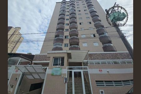 24_photo/94ce1eff87.279b71e7e8a86ce5-ATLAS-8bb45c60-6544-40bc-ba2f-dc6d26c2dcac.jpg de apartamento à venda com 2 quartos, 62m² em Cidade Ocian, Praia Grande