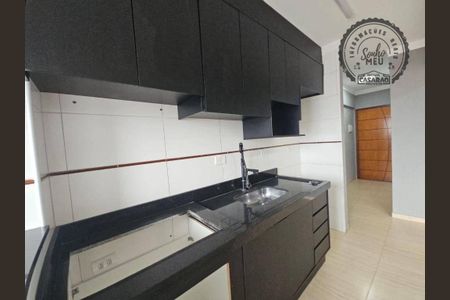 9_photo/94ce1eff87.279b71e7e8a86ce5-ATLAS-a4e18f2f-7d48-4c38-889c-59242d652063.jpg de apartamento à venda com 2 quartos, 62m² em Cidade Ocian, Praia Grande