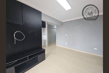 3_photo/94ce1eff87.279b71e7e8a86ce5-ATLAS-ae0bc1c1-2438-4e14-b2a0-2b1d05d63ff5.jpg de apartamento à venda com 2 quartos, 62m² em Cidade Ocian, Praia Grande