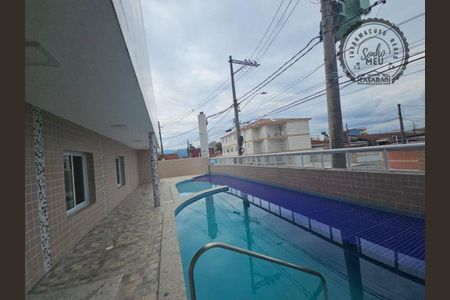 20_photo/94ce1eff87.279b71e7e8a86ce5-ATLAS-afebffbf-947d-460f-bf35-8b1c821cb1ac.jpg de apartamento à venda com 2 quartos, 62m² em Cidade Ocian, Praia Grande