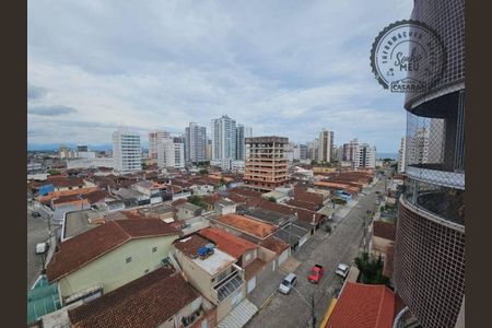 7_photo/94ce1eff87.279b71e7e8a86ce5-ATLAS-cc12a7b5-2935-4c5d-a5e4-6f3951d663c8.jpg de apartamento à venda com 2 quartos, 62m² em Cidade Ocian, Praia Grande