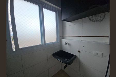 10_photo/94ce1eff87.279b71e7e8a86ce5-ATLAS-d4d2143d-1726-41bd-9ba0-3fbeaf3e4d23.jpg de apartamento à venda com 2 quartos, 62m² em Cidade Ocian, Praia Grande