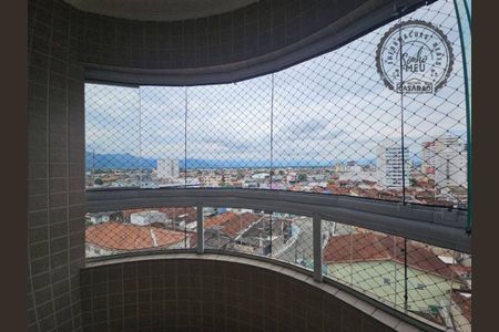 6_photo/94ce1eff87.279b71e7e8a86ce5-ATLAS-e57e0736-85c8-4753-bc07-978c3460bd90.jpg de apartamento à venda com 2 quartos, 62m² em Cidade Ocian, Praia Grande