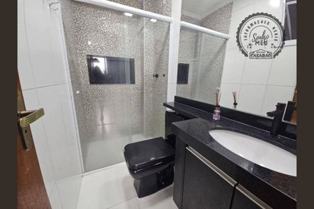 11_photo/94ce1eff87.279b71e7e8a86ce5-ATLAS-eab9156d-1e5c-4f70-ba65-1366c7d363c5.jpg de apartamento à venda com 2 quartos, 62m² em Cidade Ocian, Praia Grande