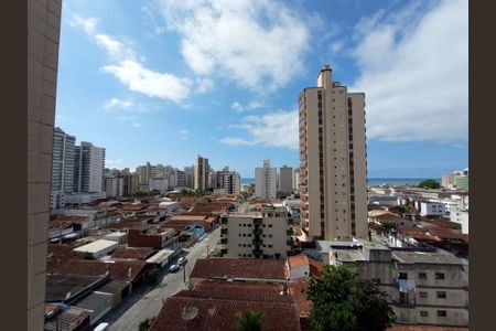 10_photo/94ce1eff87.80baba599535044d-ATLAS-7dceb671-33e9-4fb0-b4aa-d800e60ef554.jpg de apartamento à venda com 2 quartos, 60m² em Cidade Ocian, Praia Grande