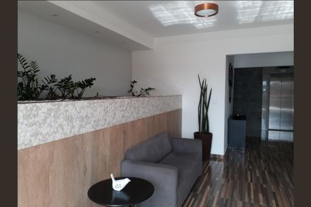 22_photo/94ce1eff87.80baba599535044d-ATLAS-bba61ebe-2978-4b4d-a8c9-1eff999b8fb2.jpg de apartamento à venda com 2 quartos, 60m² em Cidade Ocian, Praia Grande