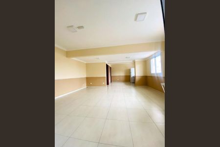 6_photo/94ce1eff87.80baba599535044d-ATLAS-d69df83d-3d53-4cd6-b216-07f5427728fa.jpg de apartamento à venda com 2 quartos, 60m² em Cidade Ocian, Praia Grande